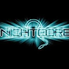 Nightcore_Work From Home