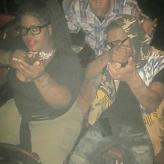 A-13 - Ain't Shit Change