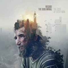 Black Mirror (Bonus Track)