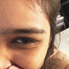 Dear Nadya (Happy Birthday)