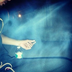 Bello - Freestyle Off 2 Petpan