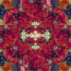 My Love (Will Take You High)