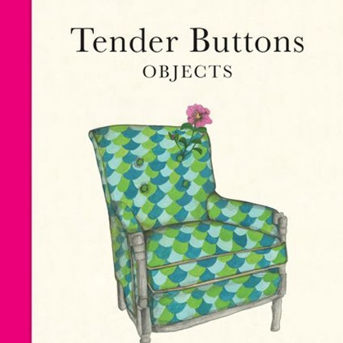 I Found The F (Broadcast)