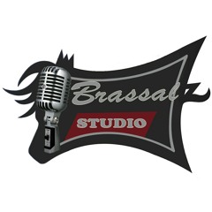Vision_Gealousy prod. JR at Brassalz Studio