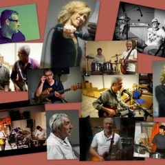 MY GAME (Cover) Par TORPEDO