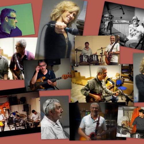 MY GAME (Cover) Par TORPEDO