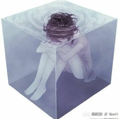 Mac - Bat Tai/默-不才