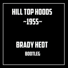 HTH - 1955 - Brady Hedt Booty - Free download~~~