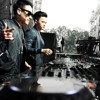 Download Let's Party with Steve Aoki , Headhunterz , Quintino , Ummet Ozcan Let's Party with Steve Aoki , Headhunterz , Quintino , Ummet Ozcan
