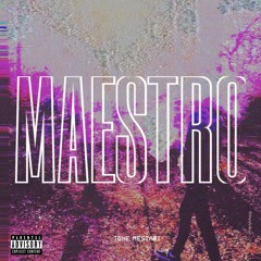 Daytona (prod. Lowkey Damian)