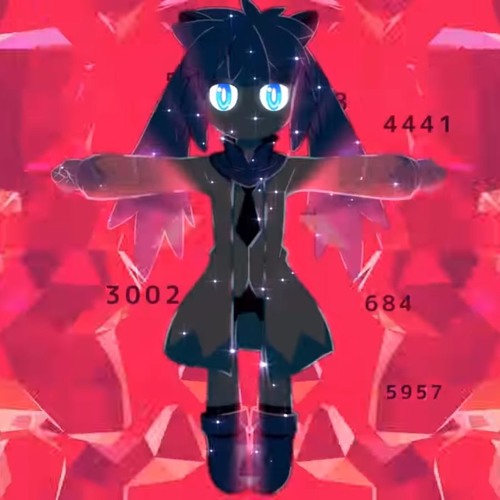 Listen to PinocchioP - NINA Feat.Hatsune Miku ⁄ ピノキオピー