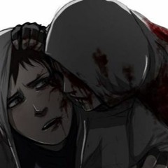 Cry of Fear OST
