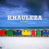 DJ TOA 2016 - Khauleza ft In My Room (African REMIX)