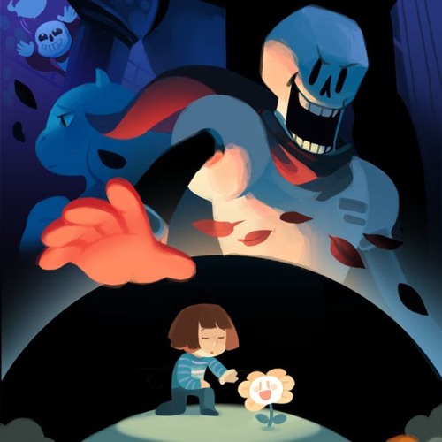 undertale ost download undertale ost download