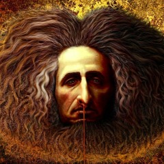 محسن نامجو - اعتیادِ میرزا