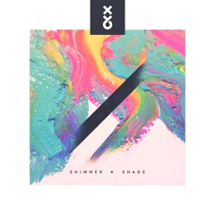 XY&O - Low Tide (Sistek Remix)