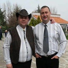 "Академично хоро" муз. Панайот Митков / аранж. Антон Ганчев