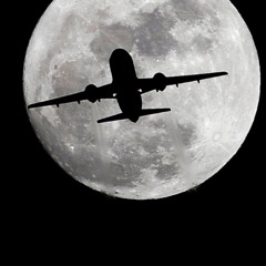 Ex Con SXF Mix Korg Gadget