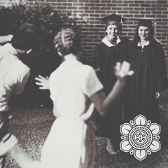 The End (Our Finale)