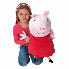 Nonstop Nhạc Sàn Cực Mạnh 2016|Phiên Bản Thách Thức Mọi Dân Bay