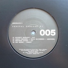 ect (SR005 A1)