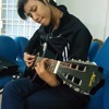 Download Cita Citata – Penipu (Video Lirik) - Lagu Dangdut Terbaru 2015 Cita Citata – Penipu (Video Lirik) - Lagu Dangdut Terbaru 2015