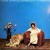 Artwork for Minnie Riperton - Inside My Love(Jay Todd Edits)