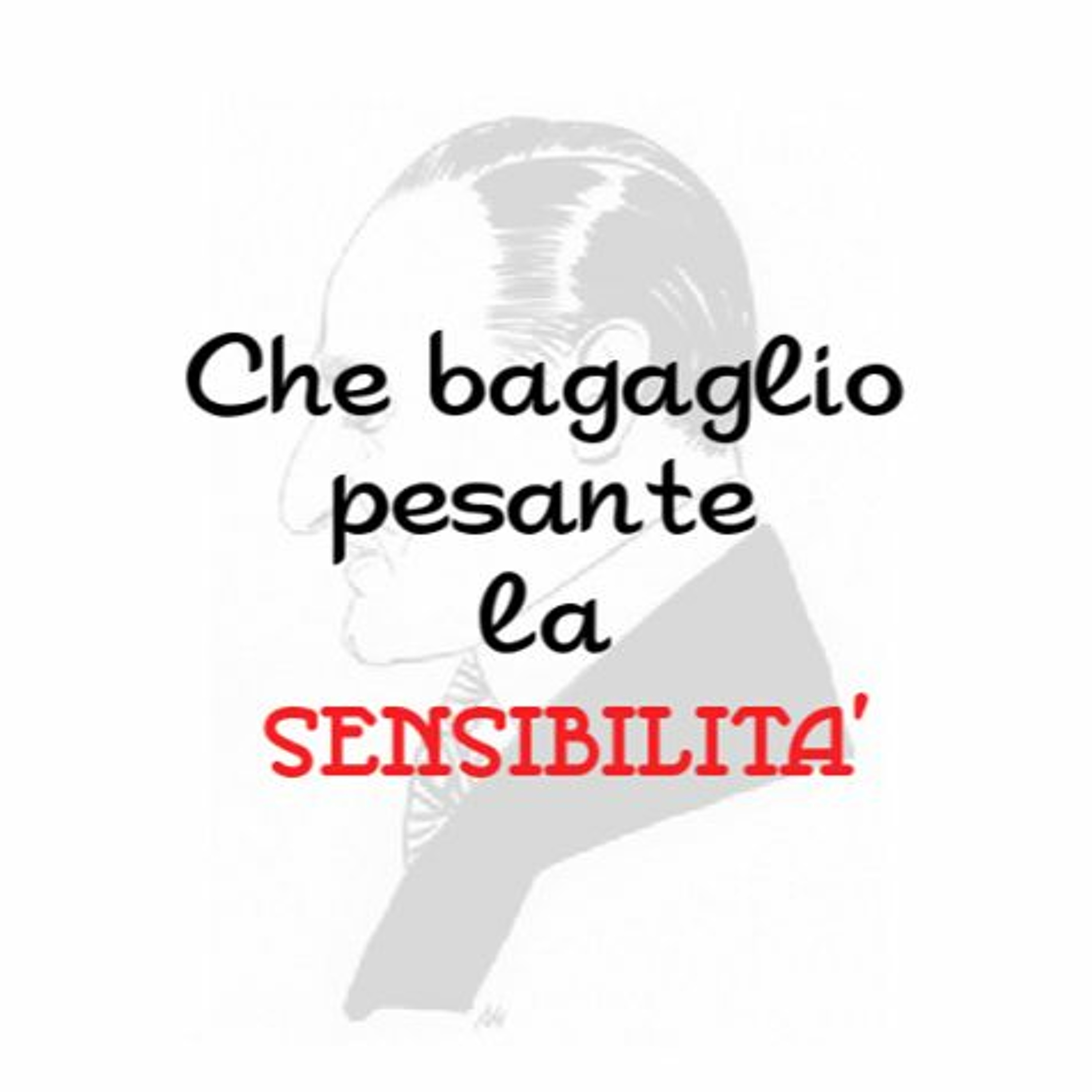 Comunicazione