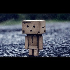 Magasin Cover (by Eraserheads)