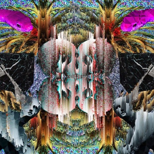Fo X Mlody Dron @o.k. Waza