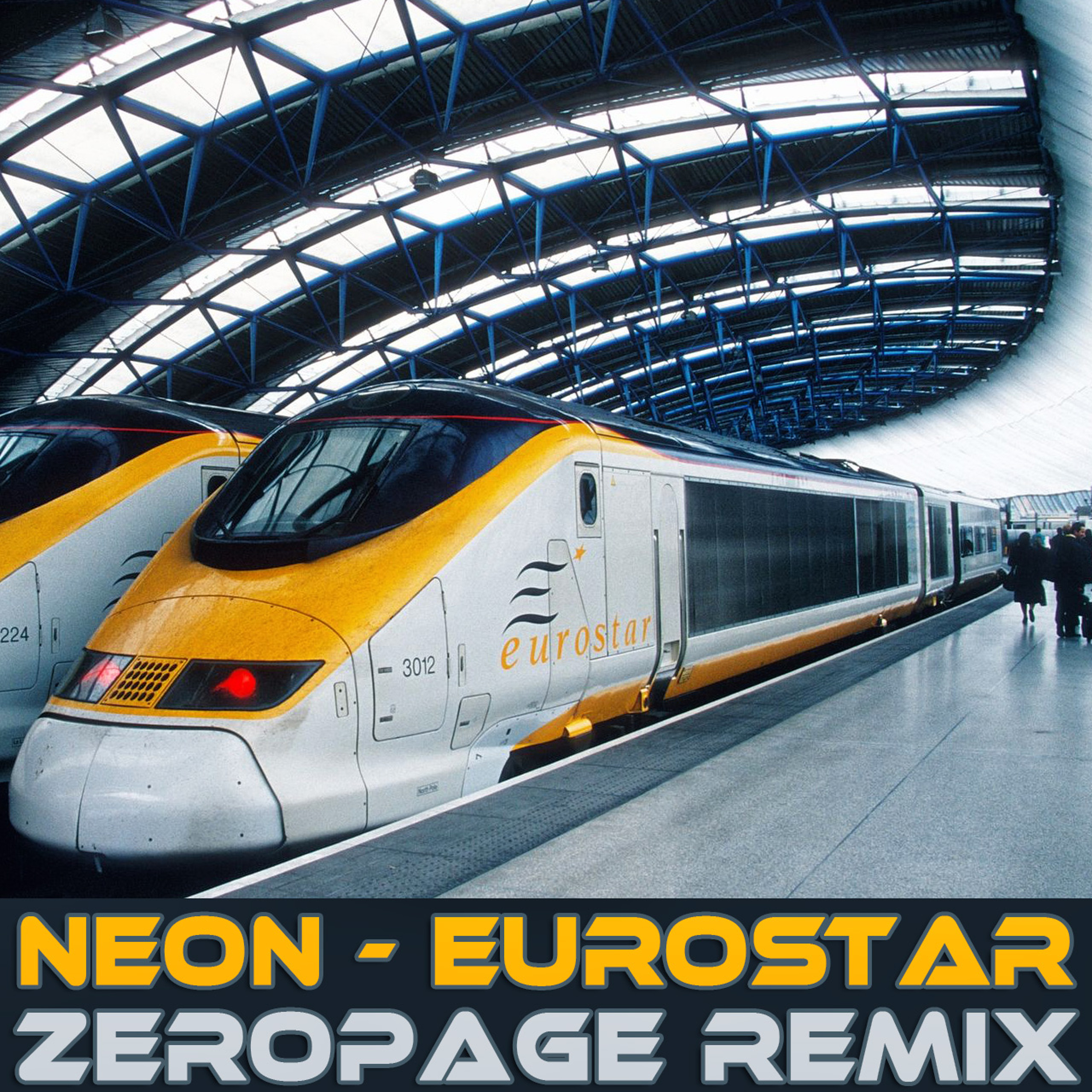 Zeropage