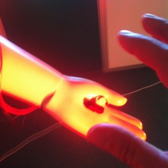 Lemniscate-improApril16