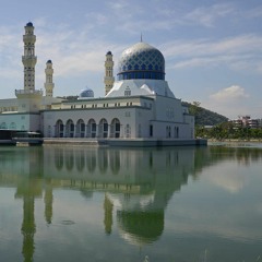 قصص تجعلك تتوب عن كل الذنوب