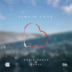 David Sanya & EhCee - Liquid Love