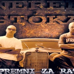 Nered I Stoka - Majstori Ceremonije