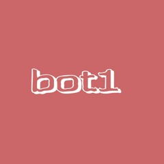 Bot1 - True Love