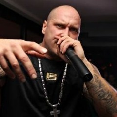 Stoka - Kako se zove