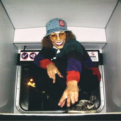 Ready..or Nah?? (SVGPRFT Remix)