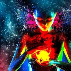 Xerox & Illumination - Paranoia (trance mix)