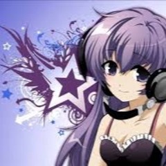 Nightcore - Stereo Heart -