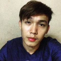 Promise- Gunn (Kry Sobotta) [Unofficial acoustic live version]