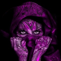 Chakra vs. Xerox & Illumination - 7 Days (Goa Trance Mix)