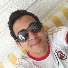 mohamed