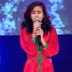 عالنور - أمينة كرم | طيور الجنة
