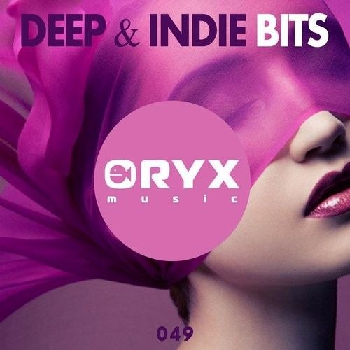 Danny Darko, Julien Kelland, Deep Sound Effect - Hurricane (Deep Sound Effect Remix)