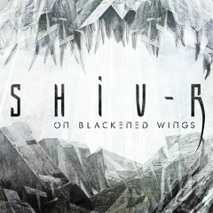 SHIV-R - Territory (Cellmod Remix)