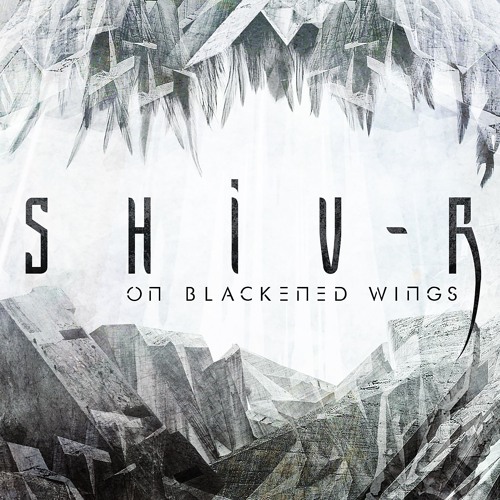 SHIV-R - Territory (Cellmod Remix)