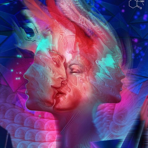 Đ.Ř.Ų.F.F ^^