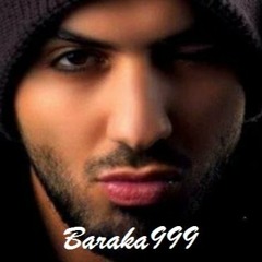 ~india % Mohabbattein