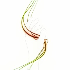 Letting Go NIGHTCORE